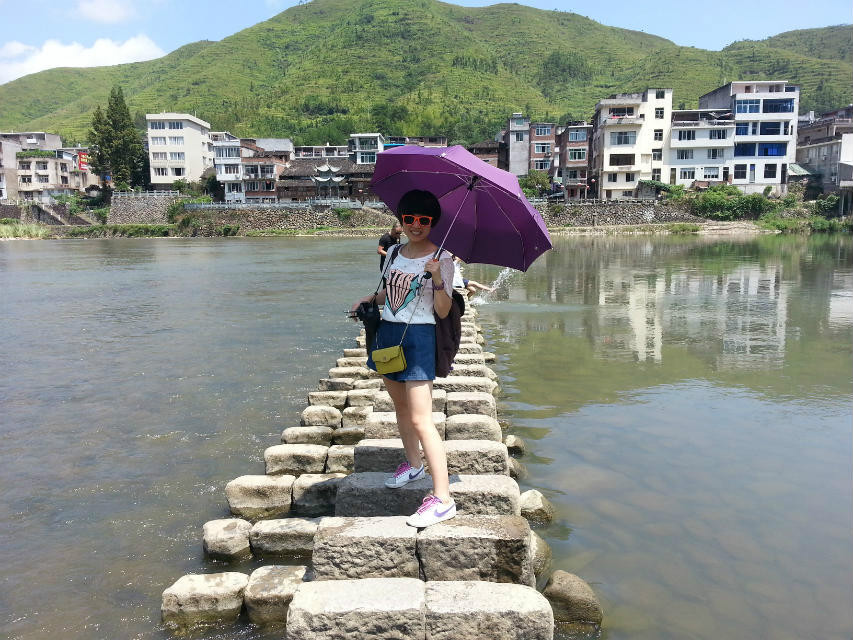 仕阳龟湖人口_人口普查图片