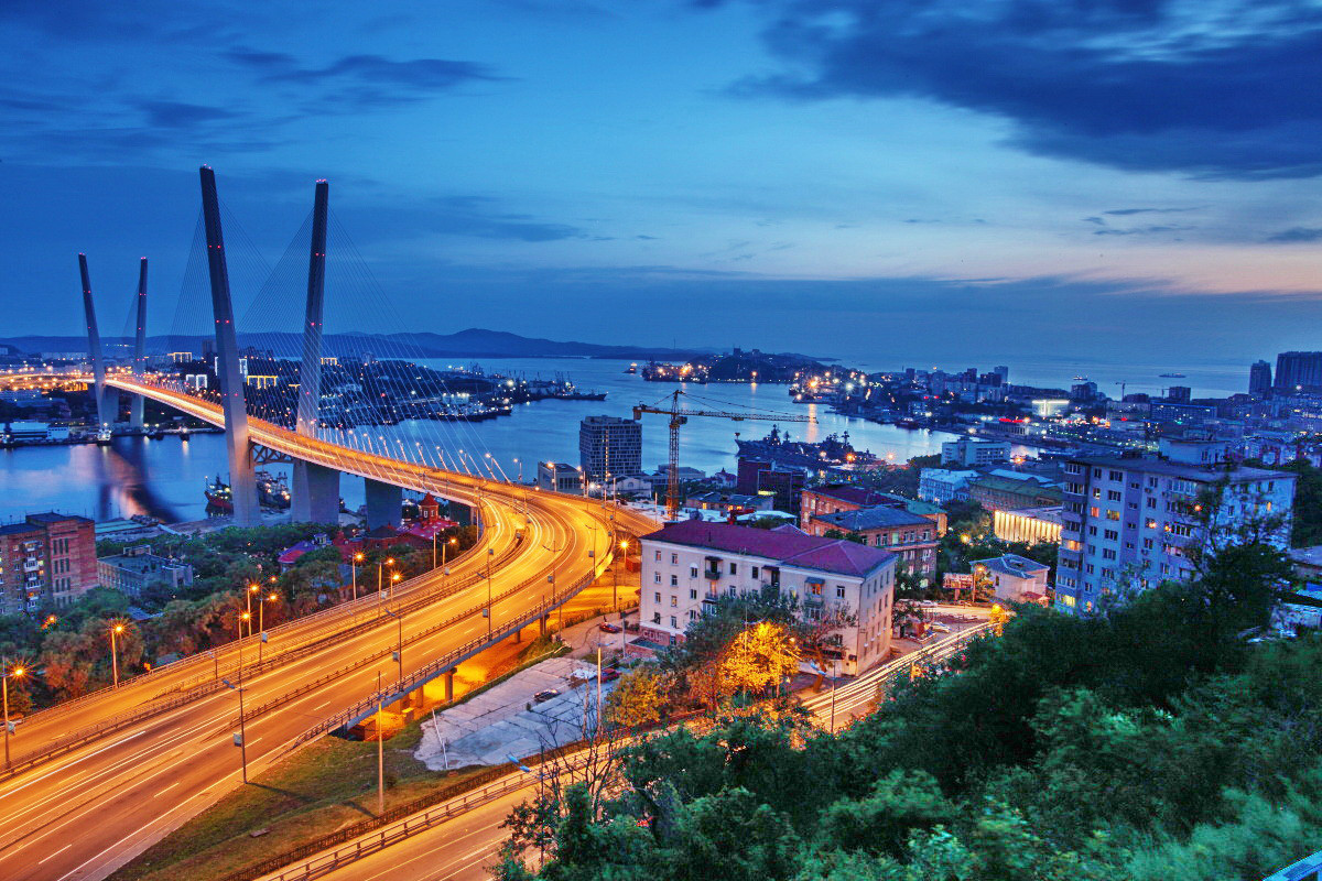 海参崴在什么国家 wKgB6lQFb8CAaBq1AAabnNweiaM69.jpeg?imageView2%2F2%2Fw%2F2000%2Fh%2F600%2Fq%2F90