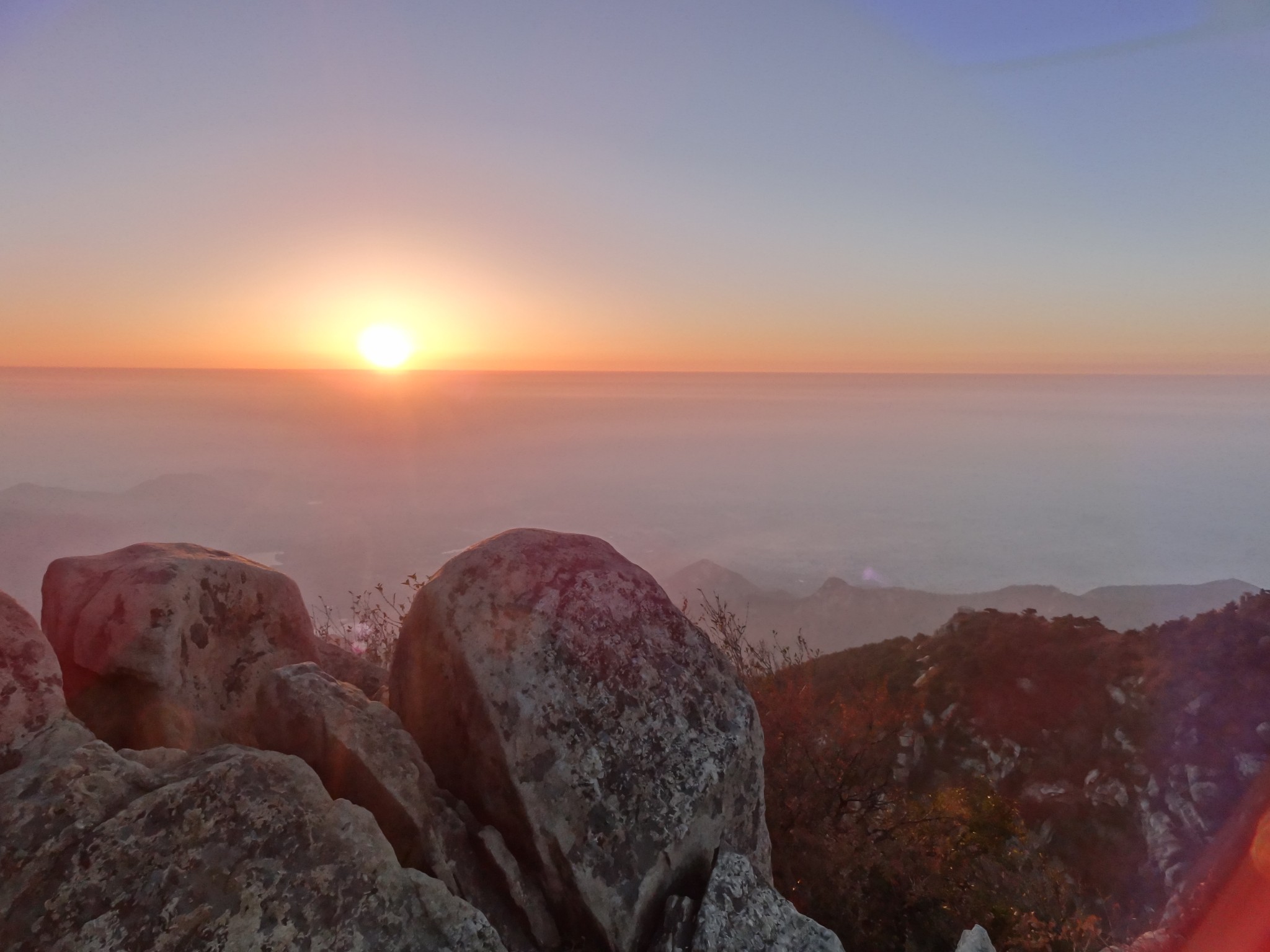 wKgB6lQ53qGAYX2sAAXEeJADum427.jpeg?imageView2%2F2%2Fw%2F600%2Fq%2F90%7CimageMogr2%2Fstrip%2Fquality%2F90