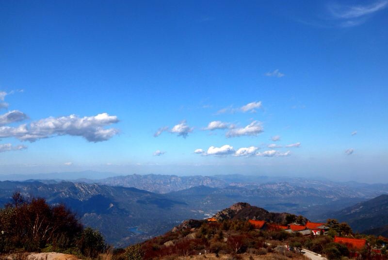 这里的山路十八弯简谱_原来你也在这里简谱