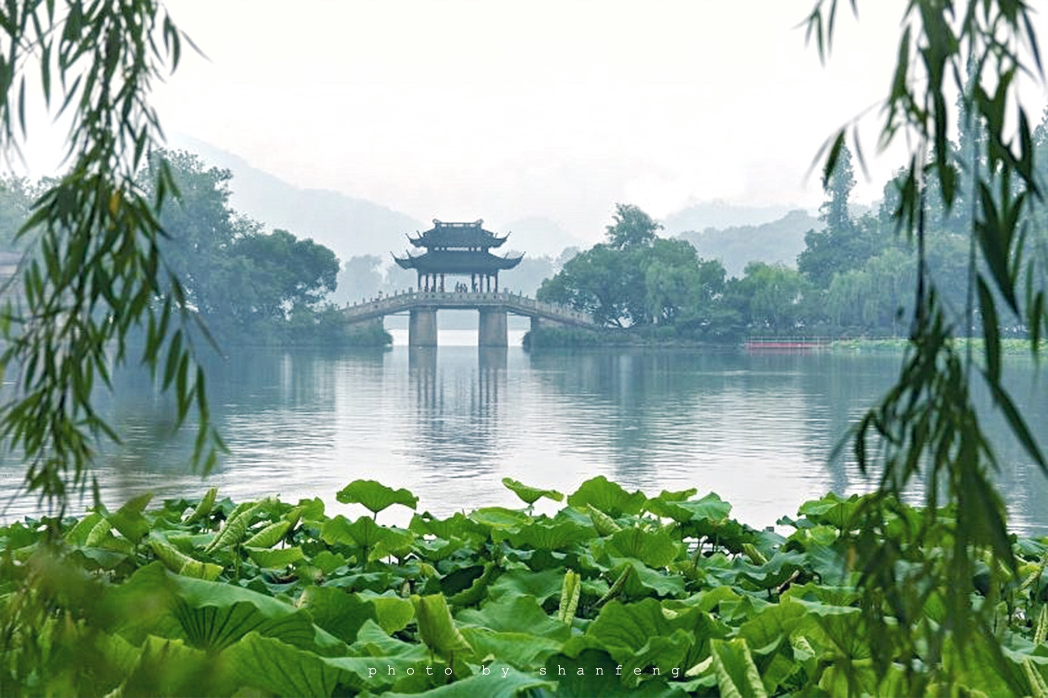 夏天去杭州旅游应该注意什么，杭州夏天怎么玩，杭州夏季旅游注意事项