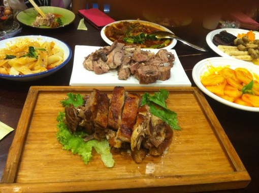 做美食的吃货小视频 wKgBpVX-dN6AMw4OACRoTq9YYH851.jpeg?imageView2%2F2%2Fw%2F510%2Fh%2F8000%2Fq%2F100