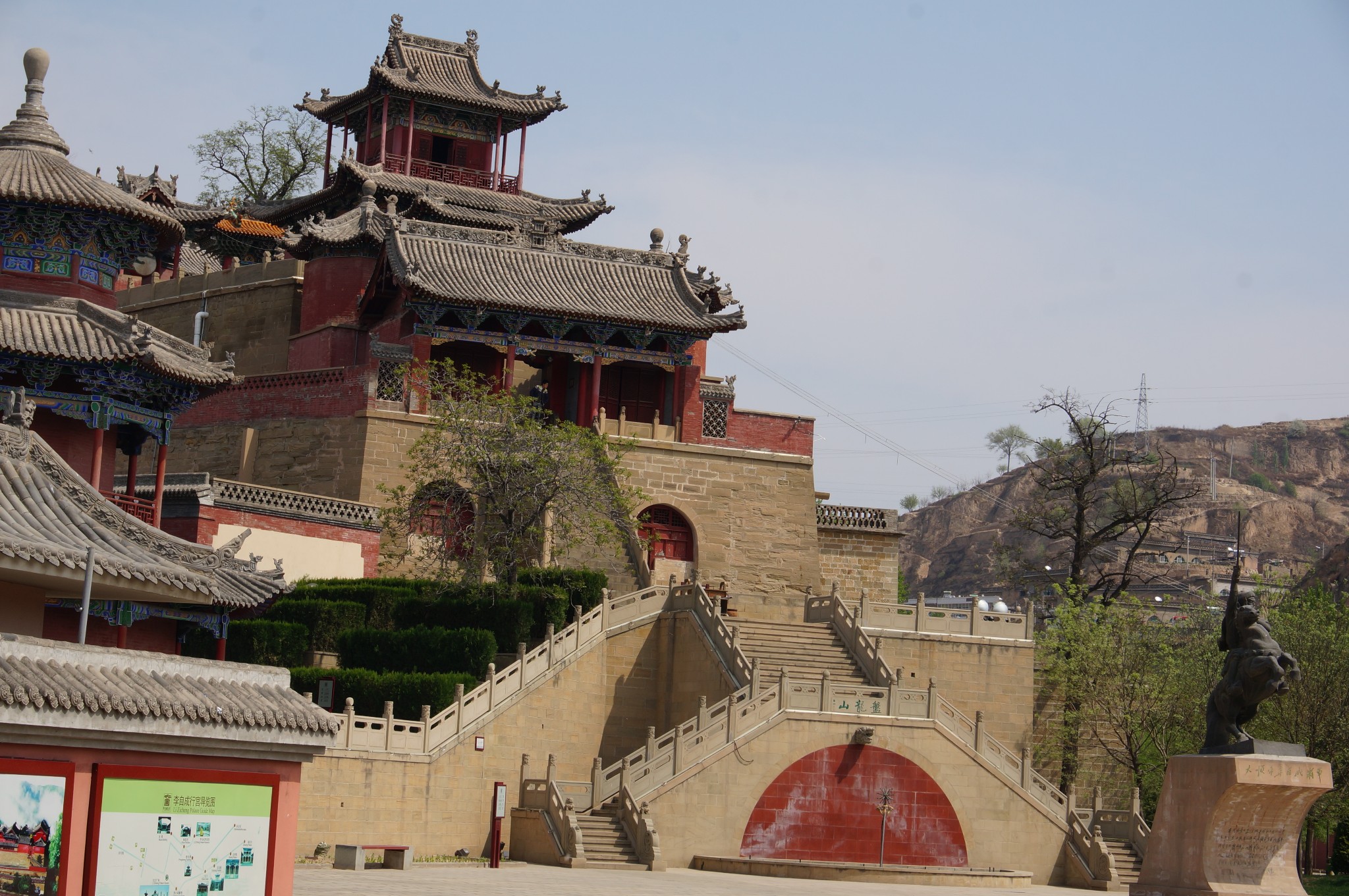 wKgBpVXpDjmAYemsAAu3Thvw2PU46.jpeg?imageView2%2F2%2Fw%2F600%2Fh%2F600%2Fq%2F90