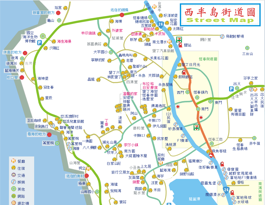 台台北人口_京台高速能到台北吗(2)