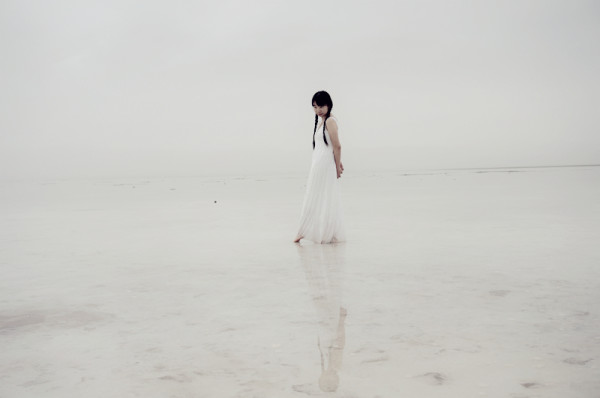 惊艳时光温暖岁月 wKgBpVVweaOABA0iAAUHP2W617s54.jpeg?imageView2%2F2%2Fw%2F600%2Fh%2F600%2Fq%2F90