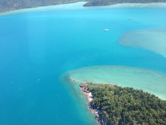 wKgBpVVsGVOASc1lAAELp3bffjk39.jpeg?imageView2%2F2%2Fw%2F600%2Fq%2F90%7CimageMogr2%2Fstrip%2Fquality%2F90