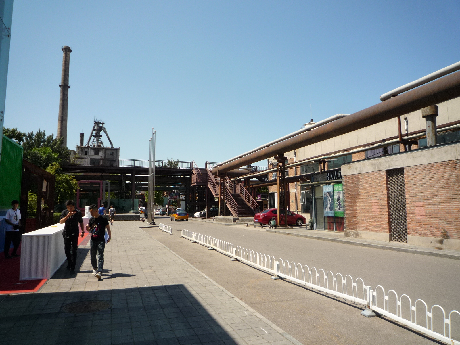 wKgBpVXXK4GAQIMoAA7zcCi5xeA78.jpeg?imageView2%2F2%2Fw%2F600%2Fq%2F90%7CimageMogr2%2Fstrip%2Fquality%2F90