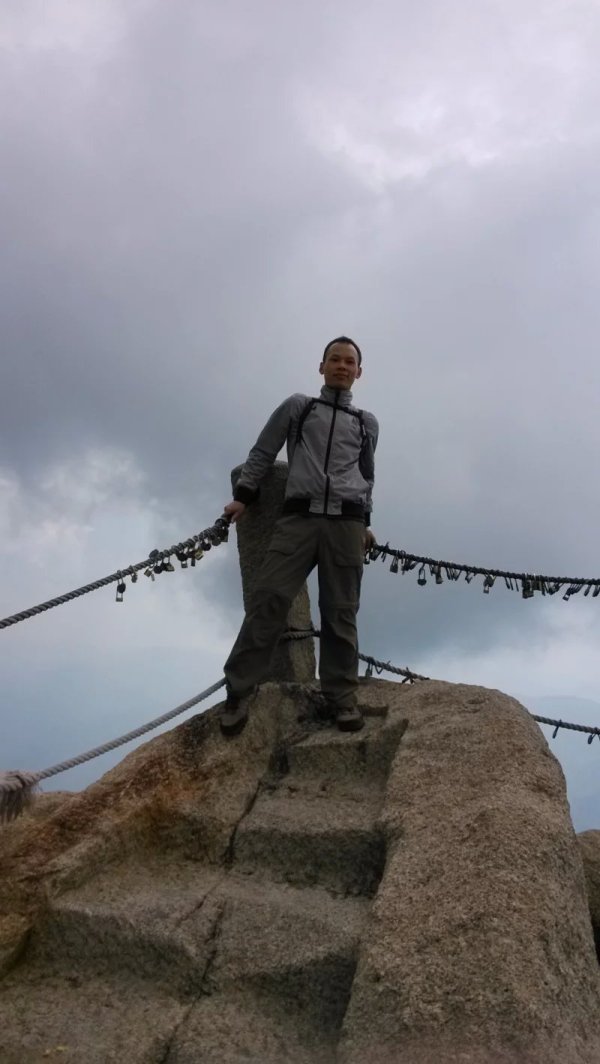 本人三次游黄山的经验总结(纯攻略),黄山自助游攻略