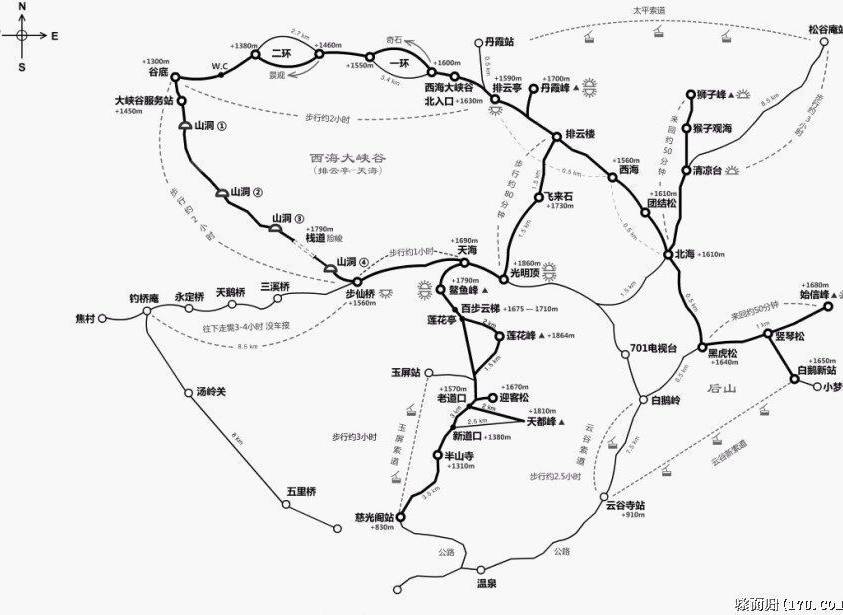 长沙县有多少人口_农村户口取消,土地怎么办 答案是这样的(3)