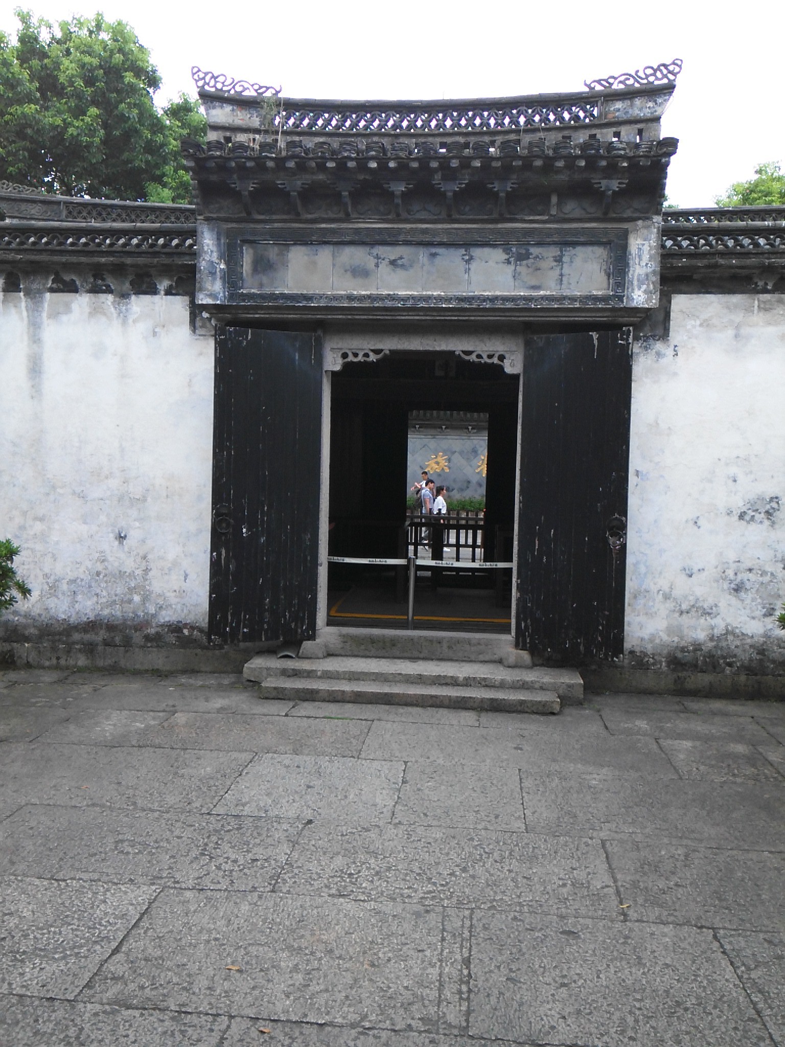 wKgBpVYGhU-AOPs-AAszkNekJ0062.jpeg?imageView2%2F2%2Fw%2F600%2Fh%2F600%2Fq%2F90