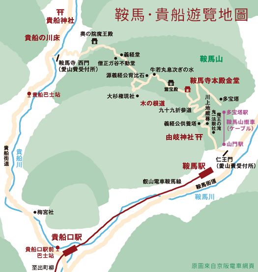 马山县有多少人口_马山县金伦中学图片(2)