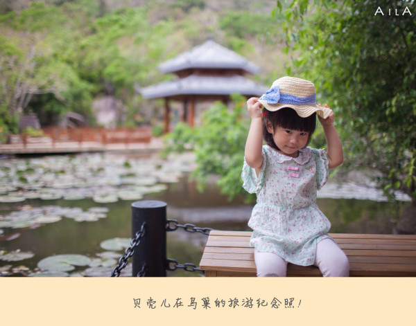 wKgBpVW-RjCAX-MfAAGndwRF1OU75.jpeg?imageView2%2F2%2Fw%2F600%2Fq%2F90%7CimageMogr2%2Fstrip%2Fquality%2F90