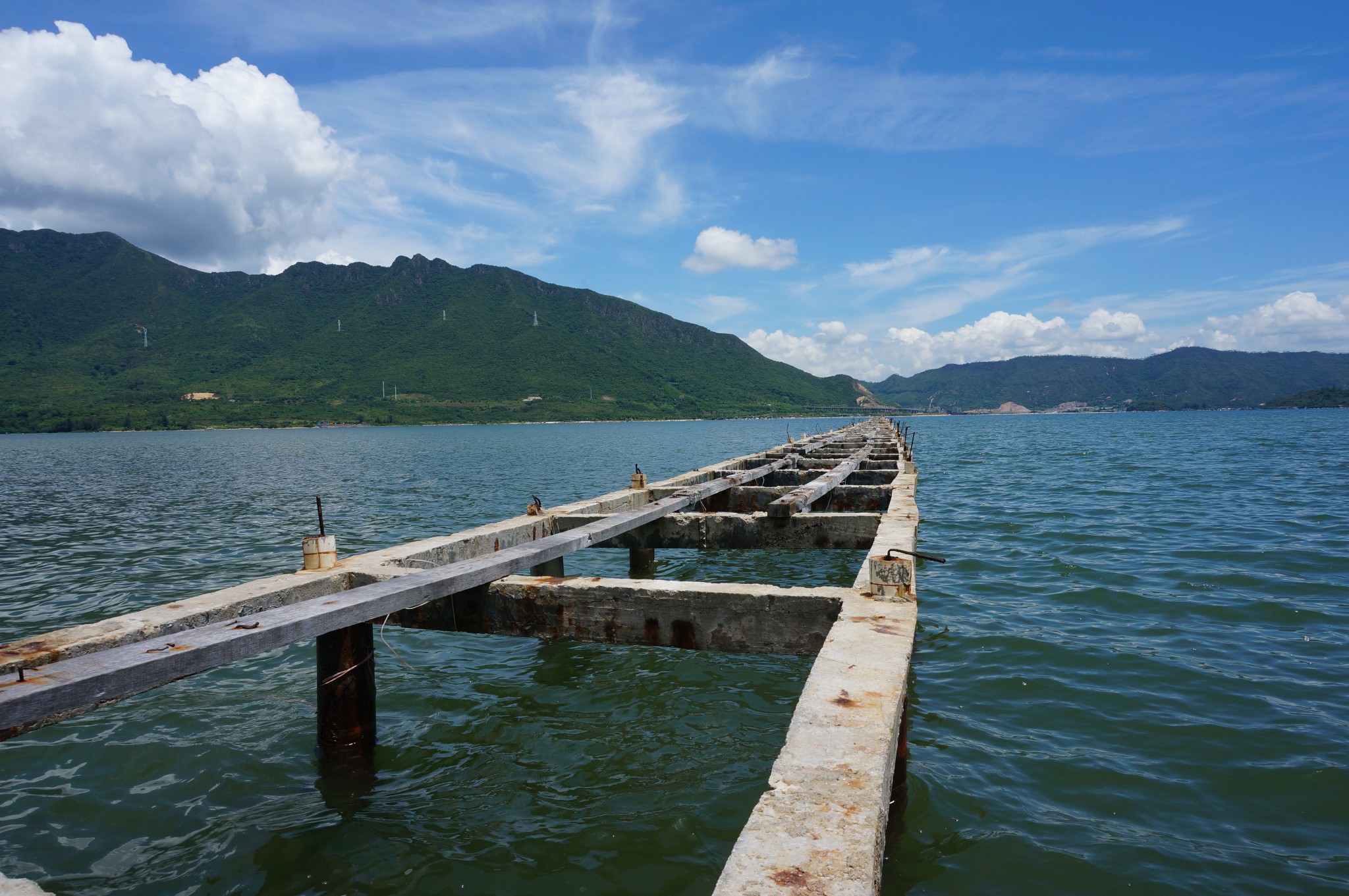 深圳春节去哪玩，深圳春节哪热闹，深圳春节哪年味浓