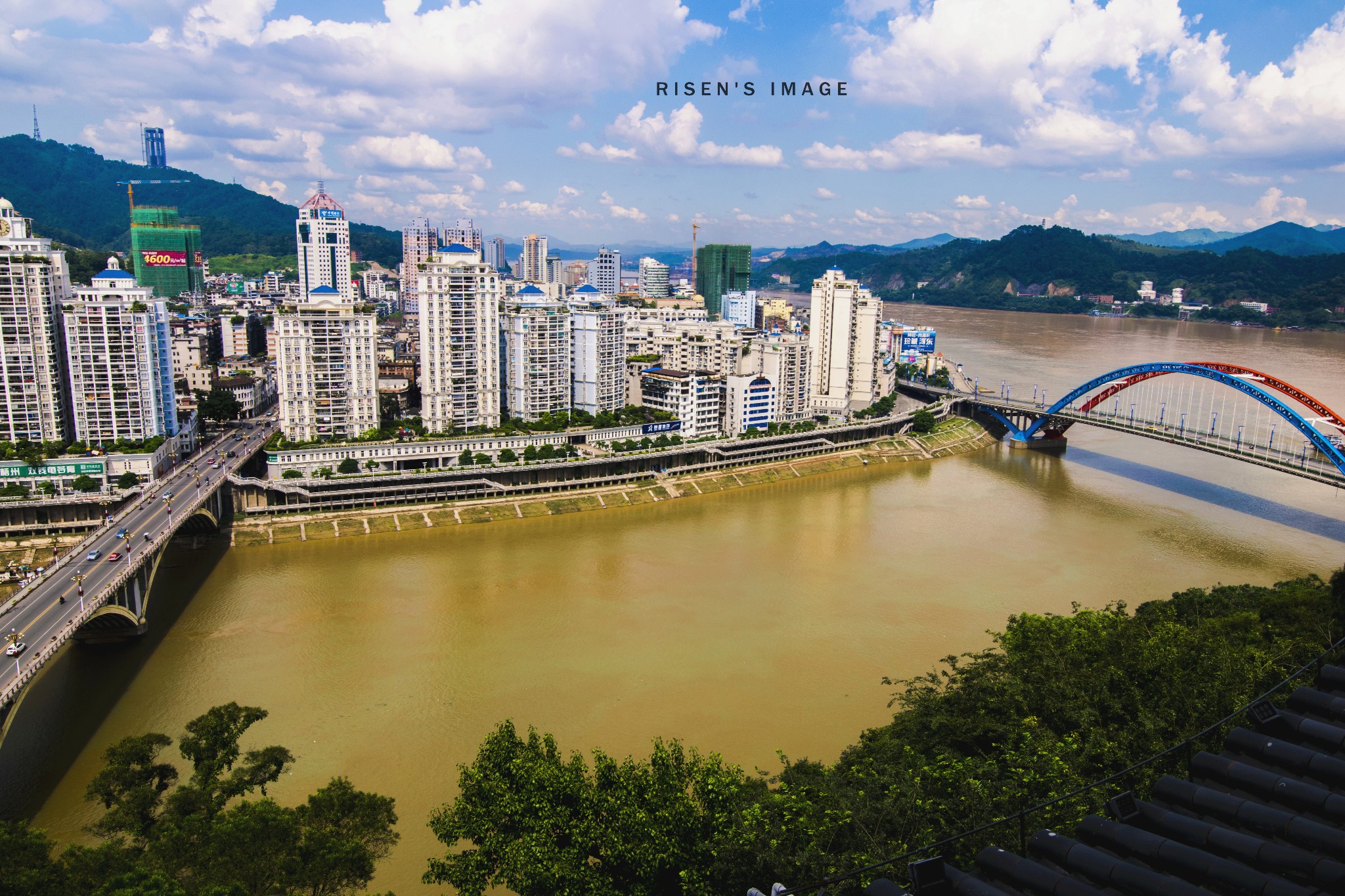 梧州桂江攻略,桂江门票_地址,桂江游览攻略 - 马蜂窝