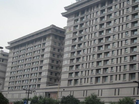 3分 很好 7评论 地址:西安北大街宏府嘉会公寓a座11楼11006室 查看