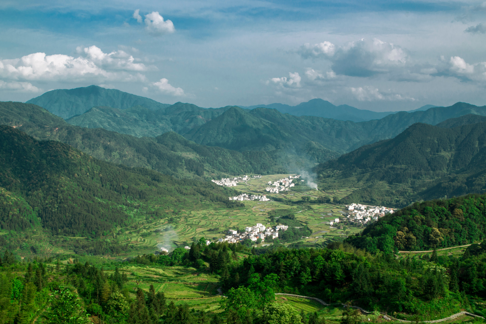 三清山到宏村怎么搭_三清山图片风景图片