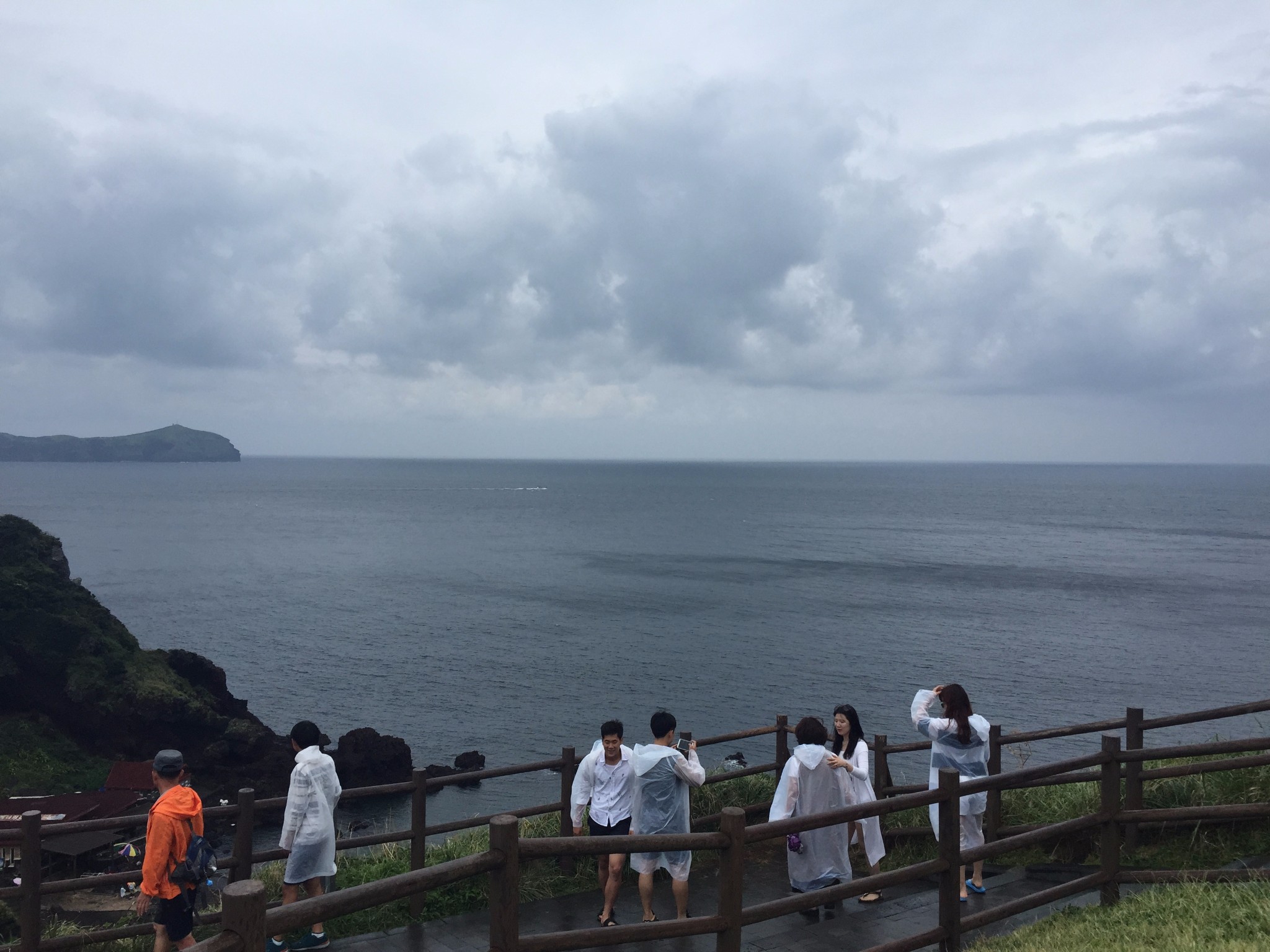 wKgBpVX3Z-SAE7eoAAdcbcmHWZ899.jpeg?imageView2%2F2%2Fw%2F600%2Fh%2F600%2Fq%2F90