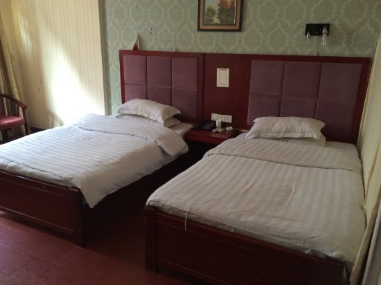 住宿排名_密云农家院住宿排名(3)