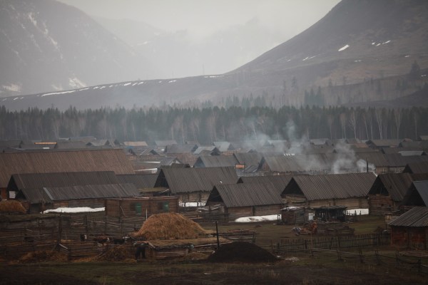 为什么叫地窝堡 wKgBpVVJn0qAGDrcAAY582Iht8k64.jpeg?imageView2%2F2%2Fw%2F600%2Fh%2F600%2Fq%2F90