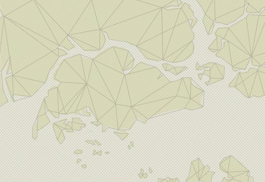 2017新加坡旅游攻略,新加坡自由行攻略,蚂蜂窝