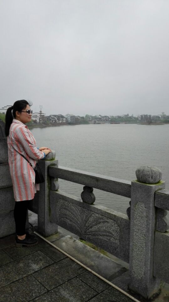 什么嘶风成语_什么风拂面四字成语