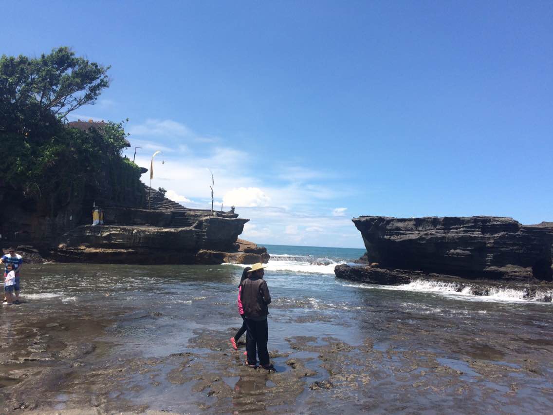 cocomay走天下印度尼西亚巴厘岛2015215220