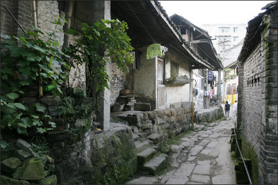 渠县三汇古镇点评,三汇古镇地址_电话,渠县休闲娱乐