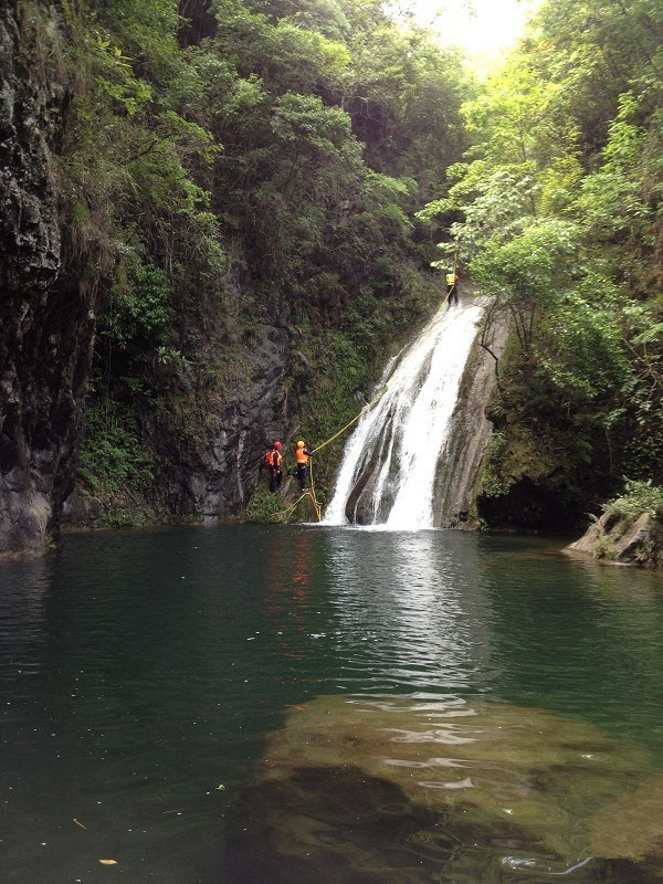 哪里有小溪河流 wKgBpVU--taASto4AAMWiI3q6tA08.jpeg?imageView2%2F2%2Fw%2F600%2Fq%2F90%7CimageMogr2%2Fstrip%2Fquality%2F90