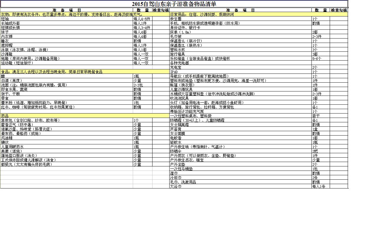 贝壳分人均_贝壳卡通图片(3)