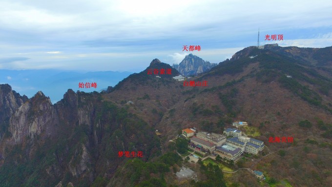 ���ݾ����淨����ɽ����塢��Ϫ7�վ����г̴����