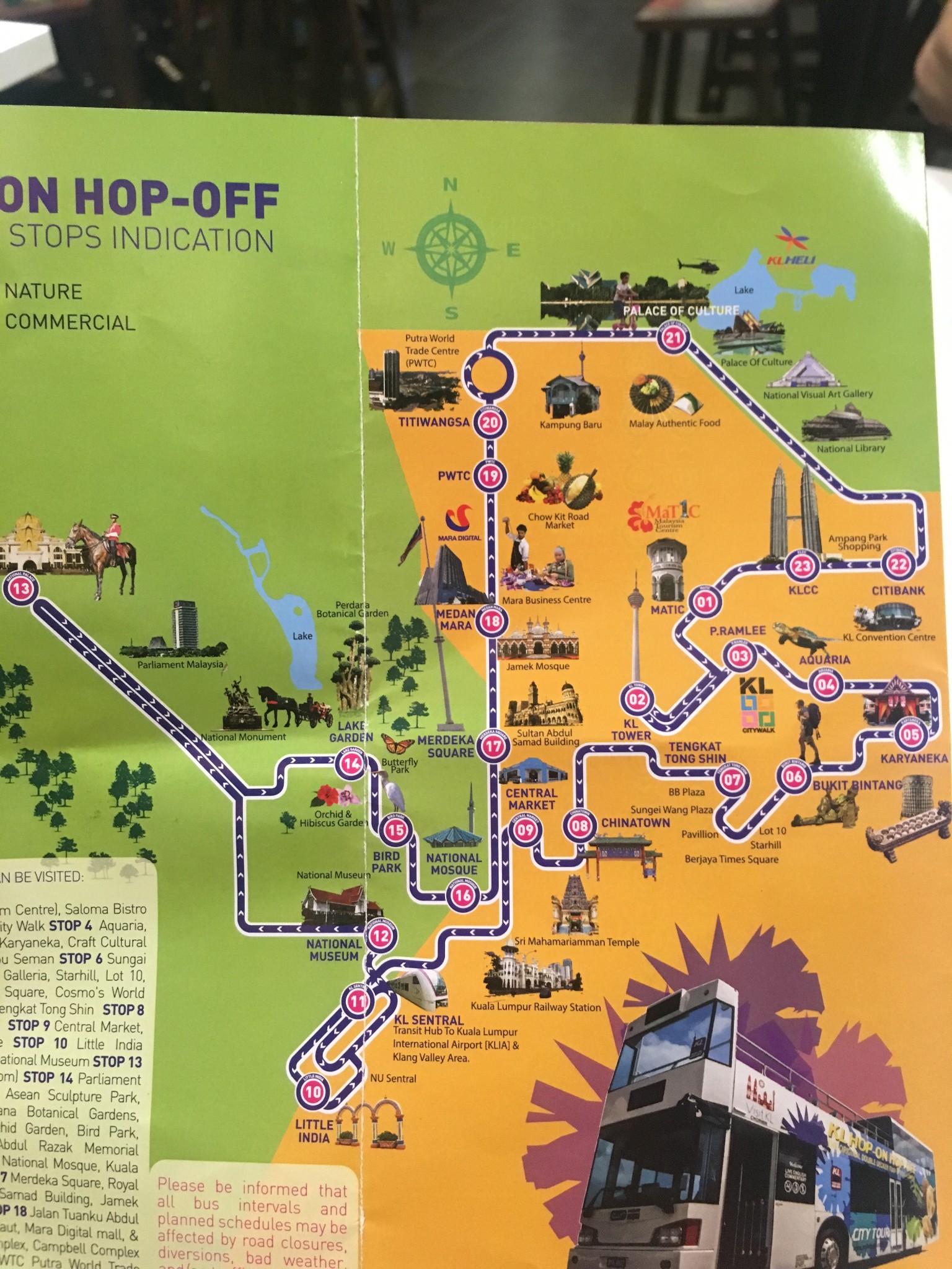 wKgBs1eExhWABm8OAAt8IkJ10n015.jpeg?imageView2%2F2%2Fw%2F600%2Fq%2F90%7CimageMogr2%2Fstrip%2Fquality%2F90