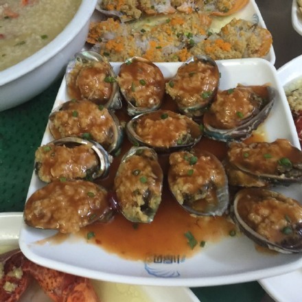 怎么样选购靠谱的食材 wKgBs1aE64qATDYlAADb3vbc6n424.jpeg?imageView2%2F2%2Fw%2F600%2Fh%2F600%2Fq%2F90