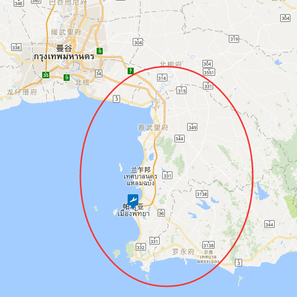 底雅乡人口_人口普查(3)