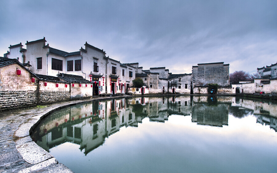 ���ݾ����淨����ɽ����塢��Ϫ7�վ����г̴����