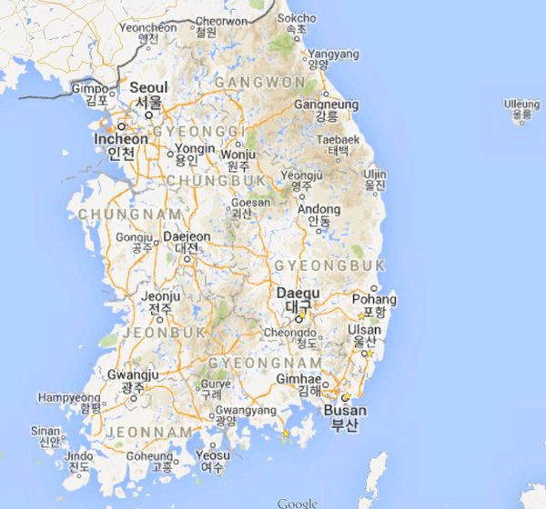 蔚山GDP_中国gdp增长图(2)