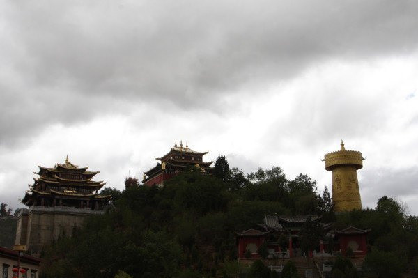 花都天气15天 wKgBs1b2umiADdKxAACcSwCVxpE57.jpeg?imageView2%2F2%2Fw%2F600%2Fh%2F600%2Fq%2F90