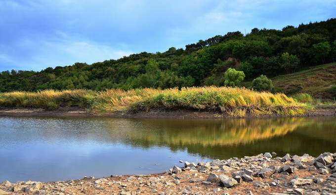农安GDP_各省份经济一季报 粤苏总量破两万亿,贵州以两位数增速领跑(2)