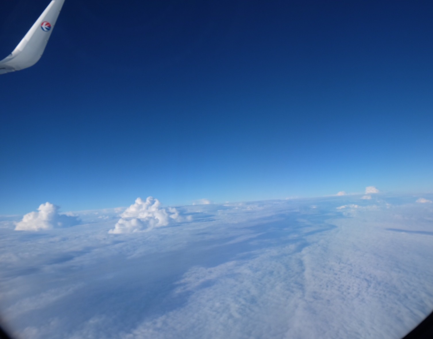 wKgBs1f95B2AE_sZAAI2FLkwYiU16.jpeg?imageView2%2F2%2Fw%2F600%2Fh%2F600%2Fq%2F90