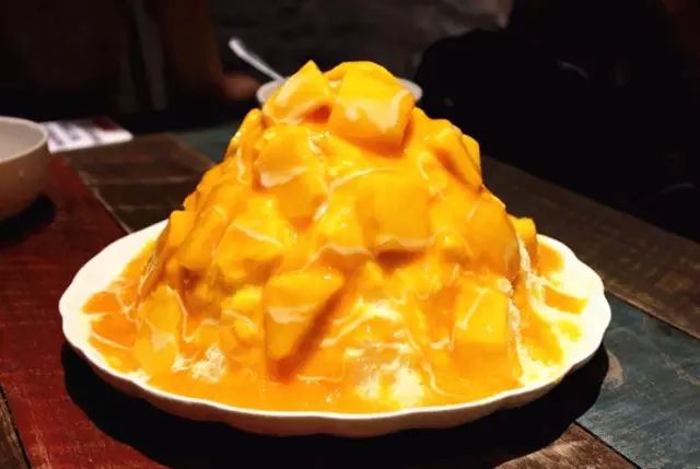 wKgBs1f6Q22AKB9tAAB_YZhfXHU02.jpeg?imageView2%2F2%2Fw%2F600%2Fq%2F90%7CimageMogr2%2Fstrip%2Fquality%2F90