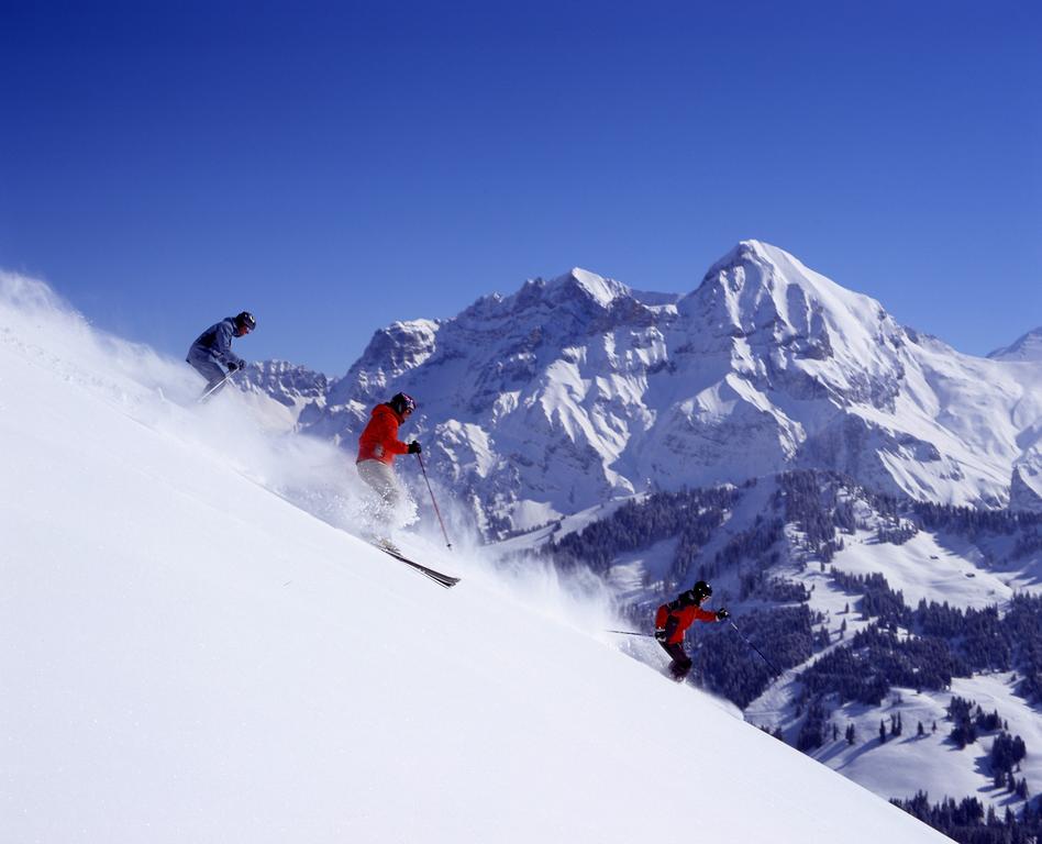 【瑞士天气】瑞士天气预报一周,瑞士天气预报