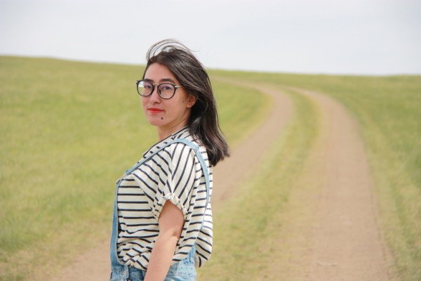 姗姗来迟的爱全集免费 wKgBs1dn4r6AULB0AAS7uso7Gtg11.jpeg?imageView2%2F2%2Fw%2F600%2Fh%2F600%2Fq%2F90