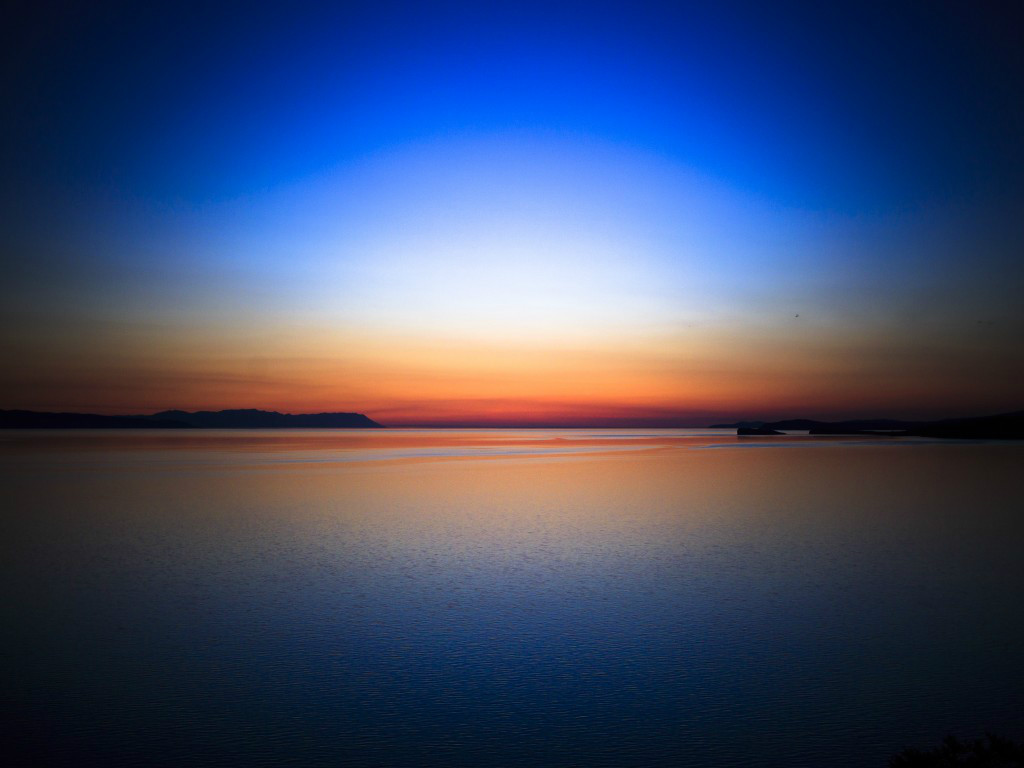 wKgBs1Z3xjiAM-YmAAG95mN0zRU39.jpeg?imageView2%2F2%2Fw%2F600%2Fq%2F90%7CimageMogr2%2Fstrip%2Fquality%2F90