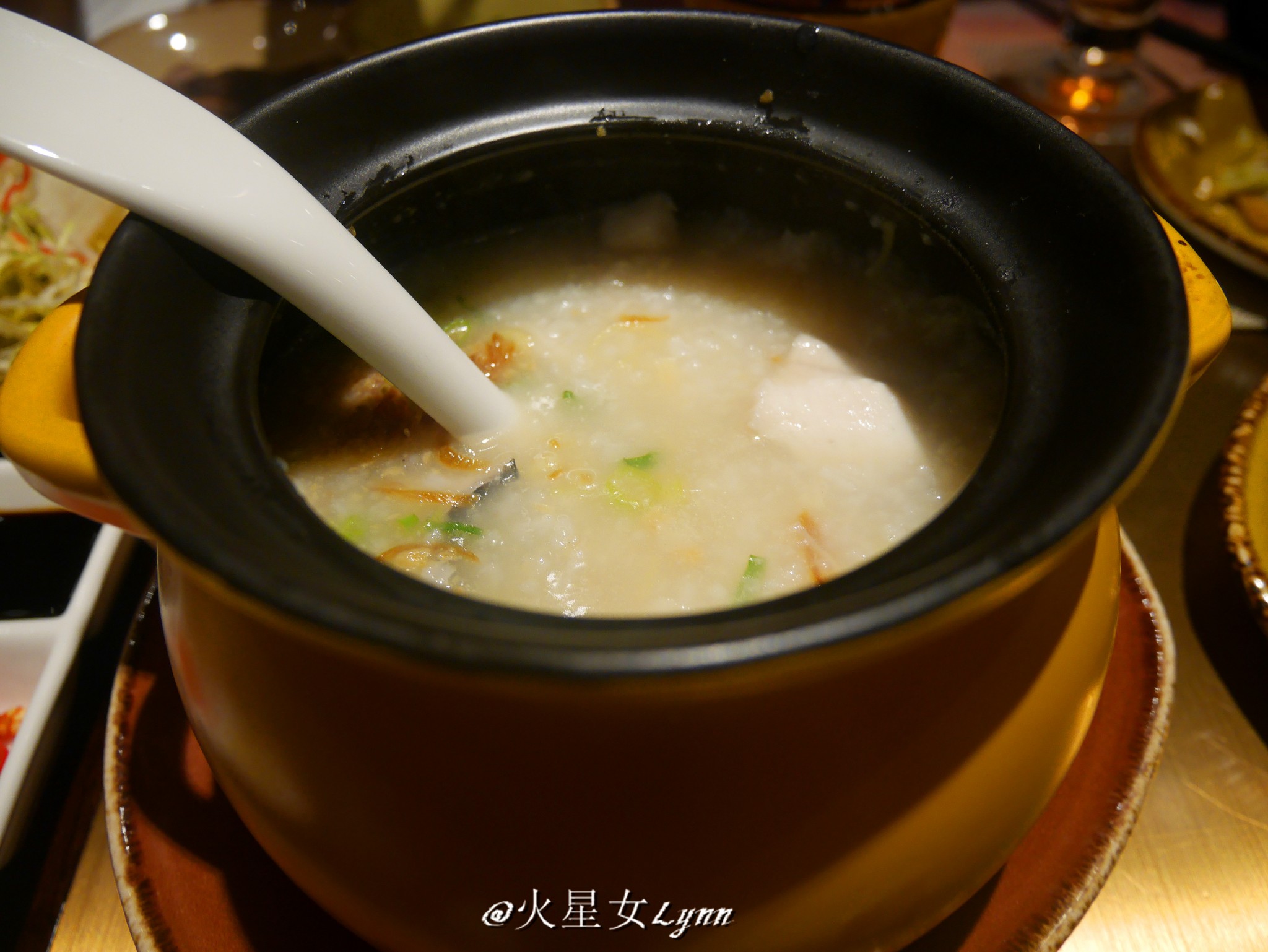 鼎泰丰人均_鼎泰丰(2)