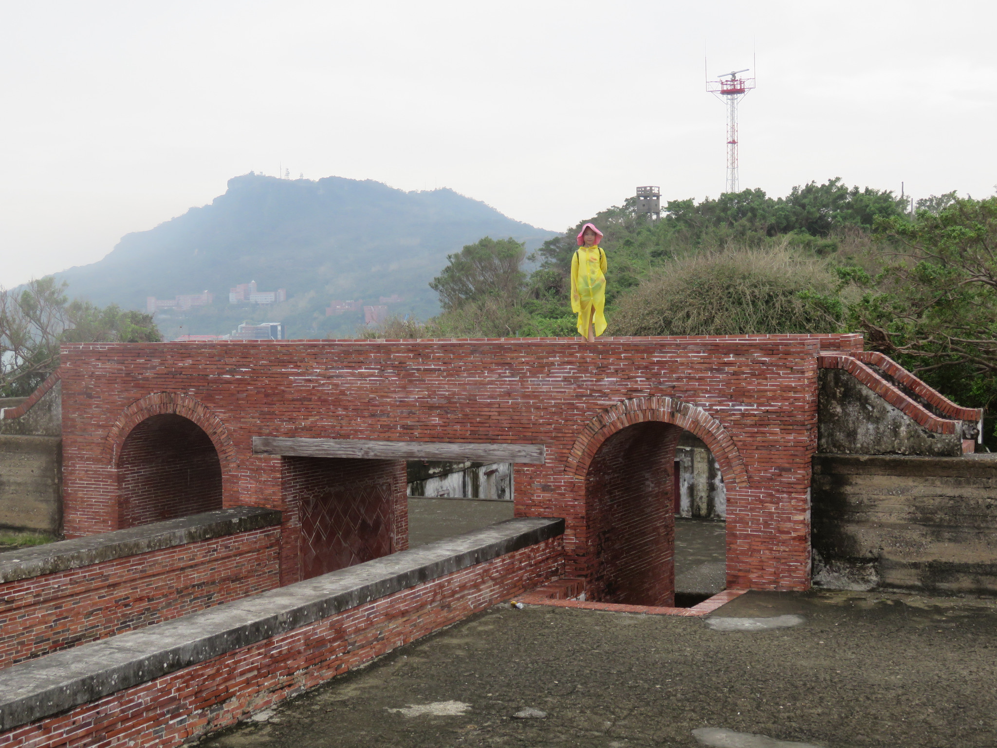 兵房人口_兵房卫生院(3)
