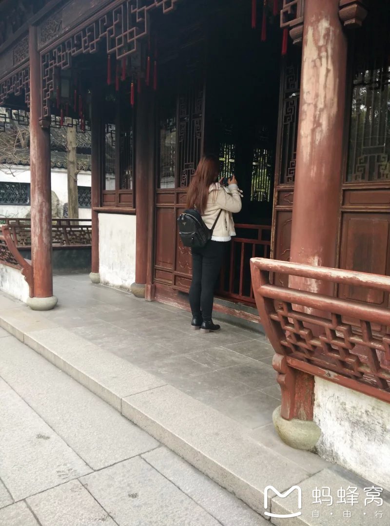 新白鹿人均_白鹿性感