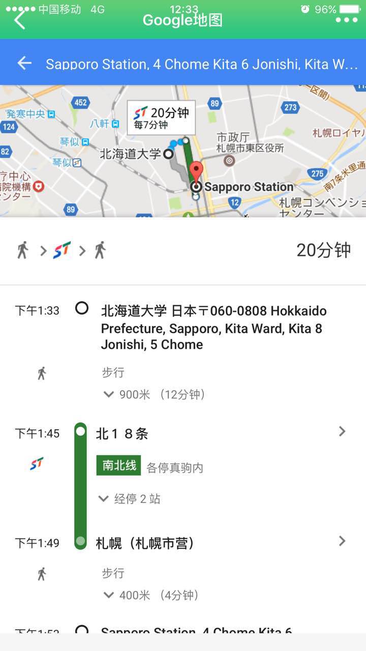 wKgBs1hkkuOAUzwgAAESds-GOZA76.jpeg?imageView2%2F2%2Fw%2F562%2Fh%2F1000%2Fq%2F90