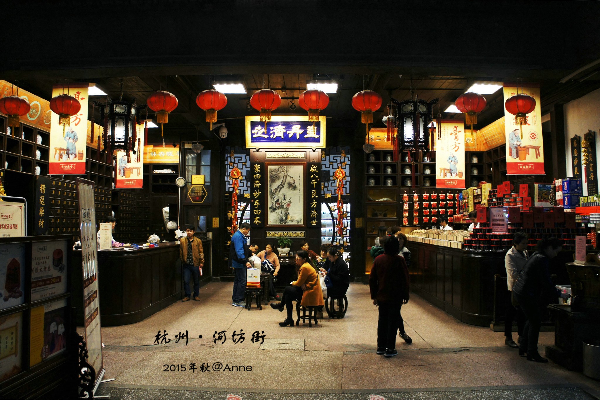 杭州一日游最佳路线，杭州一日游玩什么，杭州一日游攻略