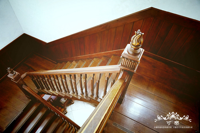 北投温泉,台北旅游攻略