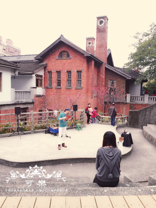 北投温泉,台北旅游攻略