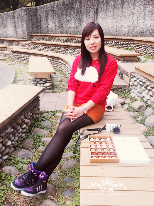 北投温泉,台北旅游攻略